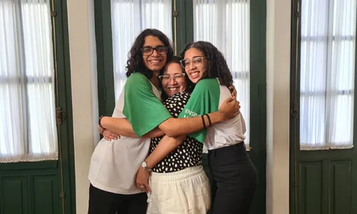 
          Imagem ilustrativa da imagem Estudantes da rede pública do ES vão para o exterior
          