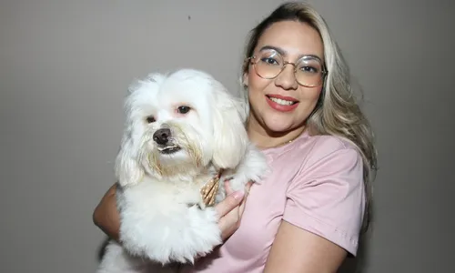 
          Imagem ilustrativa da imagem Estudo mostra que os cães ouvem mais vozes femininas
          