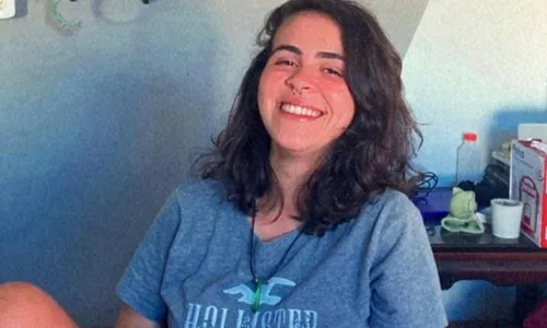 
          Imagem ilustrativa da imagem Estudo revela que adultos estão mais infelizes
          