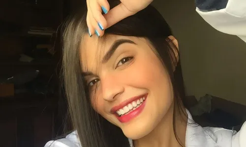 
          Imagem ilustrativa da imagem Estudo revela que adultos estão mais infelizes
          