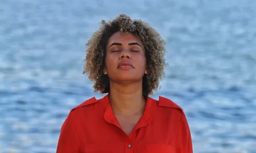 
          Imagem ilustrativa da imagem Estudo revela que adultos estão mais infelizes
          