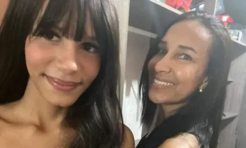 
          Imagem ilustrativa da imagem “Eu já sabia que tinha algo diferente em mim”, diz jovem com TEA
          