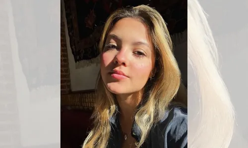 
          Imagem ilustrativa da imagem Ex-Chiquititas escapa de golpe do gás em carro de aplicativo: "Estava pálida"
          