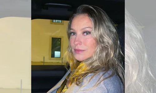 
          Imagem ilustrativa da imagem Ex-babá dos filhos de Luana Piovani processa atriz por danos morais
          