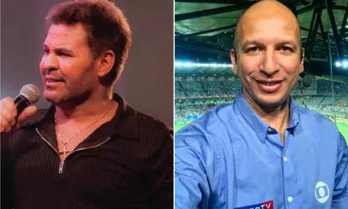 
          Imagem ilustrativa da imagem Ex-jogador de futebol é processado por sertanejo após cancelar compra de mansão
          