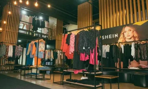 
          Imagem ilustrativa da imagem Executivos da Shein visitam ES e estudam implantar centro de distribuição
          