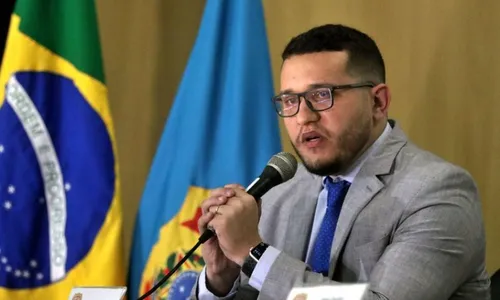 
          Imagem ilustrativa da imagem Executores monitoravam Marielle Franco antes do crime
          