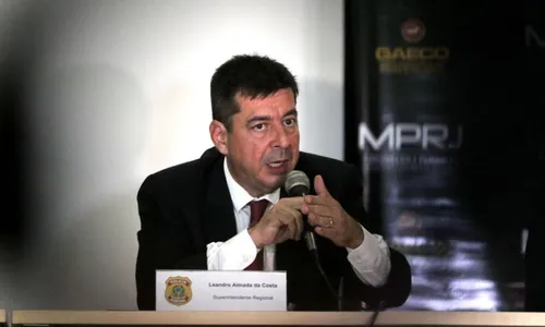 
          Imagem ilustrativa da imagem Executores monitoravam Marielle Franco antes do crime
          