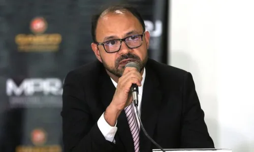 
          Imagem ilustrativa da imagem Executores monitoravam Marielle Franco antes do crime
          