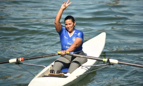 
          Imagem ilustrativa da imagem Expectativa para mais uma estreia em competição nacional
          