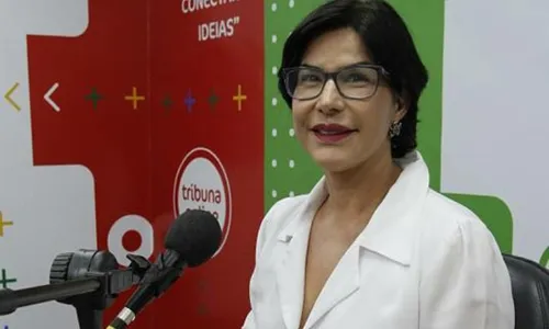 
          Imagem ilustrativa da imagem FALA, DOUTORA!: Dormir bem pode aumentar 5 anos de vida
          