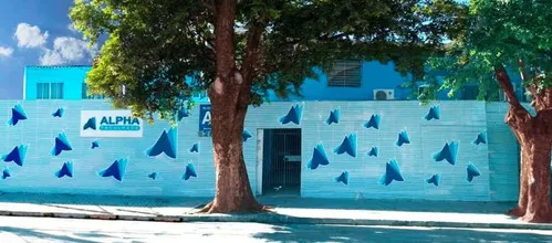 
          Imagem ilustrativa da imagem Faculdade no Recife abre inscrições  de processo seletivo para novos docentes
          