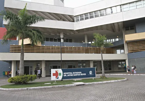 
          Imagem ilustrativa da imagem Faculdades, hospitais e lojas abrem 3.767 empregos na Grande Vitória
          