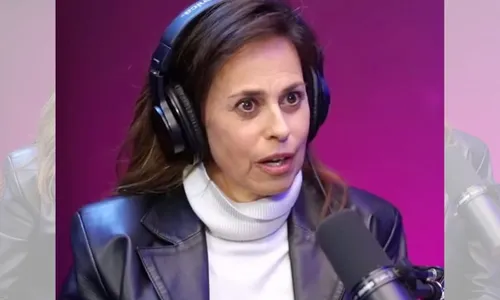 
          Imagem ilustrativa da imagem Fala polêmica: atriz diz que enfermeiras vão ao hospital para "catar médico"
          