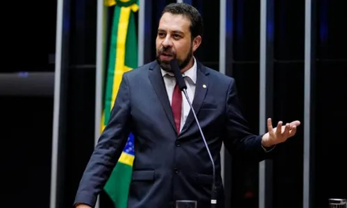 
          Imagem ilustrativa da imagem Fala que eu te escuto
          