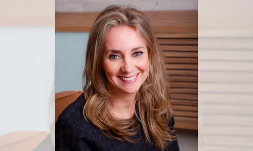 
          Imagem ilustrativa da imagem “Falar o que não gostamos é essencial para a relação”, diz psicóloga
          