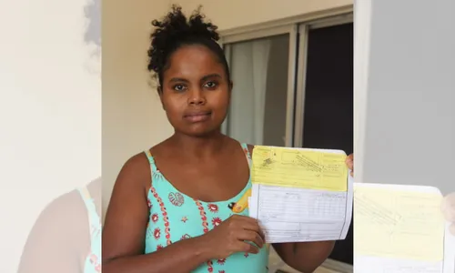 
          Imagem ilustrativa da imagem Falta de remédio contra déficit de atenção preocupa famílias
          