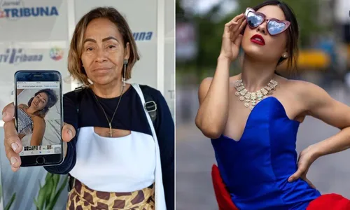 
          Imagem ilustrativa da imagem Família de modelo do ES pede ajuda após mulher sofrer acidente na Inglaterra
          