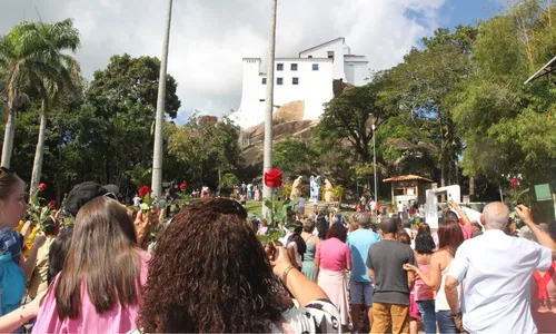 
          Imagem ilustrativa da imagem Famílias cobram punição para quem comete crimes no trânsito
          