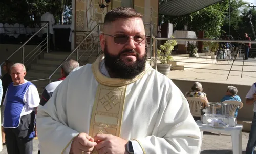 
          Imagem ilustrativa da imagem Famílias cobram punição para quem comete crimes no trânsito
          