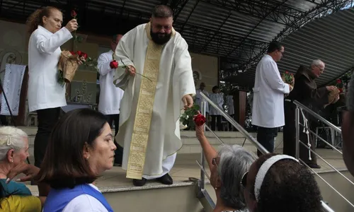 
          Imagem ilustrativa da imagem Famílias cobram punição para quem comete crimes no trânsito
          