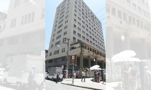 
          Imagem ilustrativa da imagem Famílias com renda de até R$ 8 mil vão poder comprar imóvel popular
          