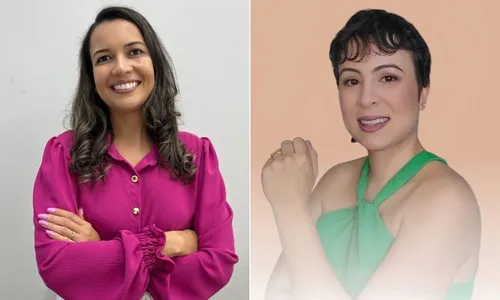 
          Imagem ilustrativa da imagem Famílias deixam de comer feijão no dia a dia. Entenda os riscos
          