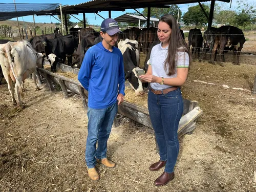 
          Imagem ilustrativa da imagem Fazendas do ES procuram 1.500 jovens para trabalhar
          