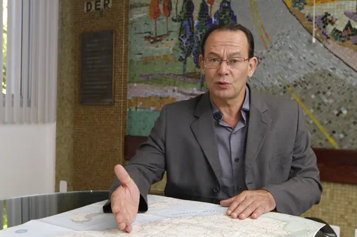 
          Imagem ilustrativa da imagem Fazendas do ES procuram 1.500 jovens para trabalhar
          