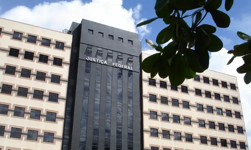 
          Imagem ilustrativa da imagem Fazendeiro do Pará suspeito de ameaçar Lula com um tiro é solto
          