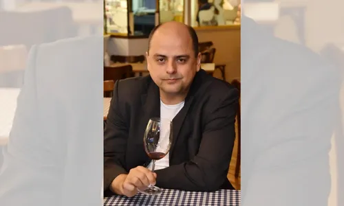 
          Imagem ilustrativa da imagem Feira com vinhos e gastronomia na Serra
          