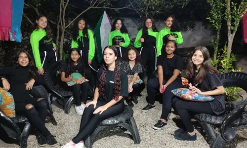 
          Imagem ilustrativa da imagem Feira da Carne de Sol agita a cidade de Montanha
          