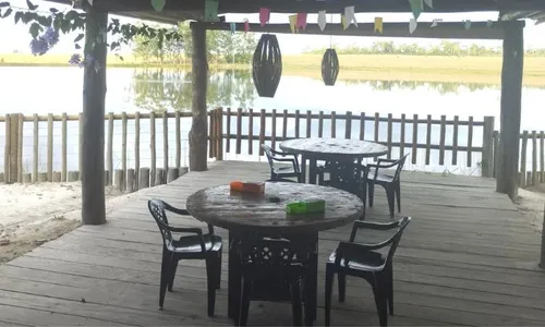 
          Imagem ilustrativa da imagem Feira da Carne de Sol agita a cidade de Montanha
          