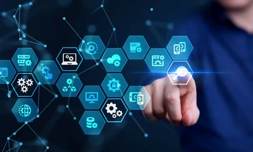 
          Imagem ilustrativa da imagem Feira de tecnologia e inovação começa nesta sexta em Vitória
          