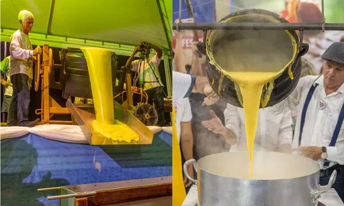 
          Imagem ilustrativa da imagem Feira dos Municípios vai reunir atrações das 78 cidades capixabas
          