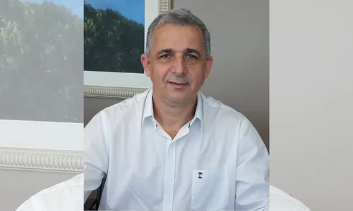 
          Imagem ilustrativa da imagem Feira vai promover o turismo de experiência no ES
          