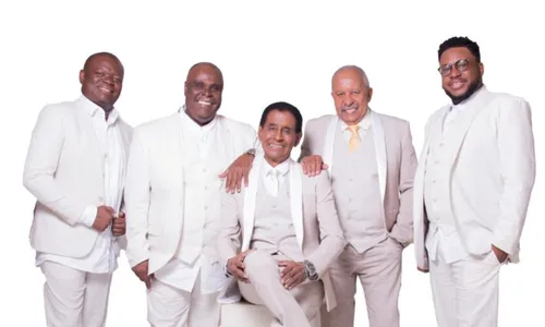 
          Imagem ilustrativa da imagem Feras do samba vão agitar o “Botecão”
          