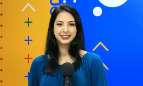 
          Imagem ilustrativa da imagem Ferrugem, Jorge Vercillo e festival de Jazz animam o fim de semana no ES
          