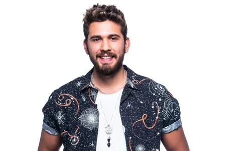 
          Imagem ilustrativa da imagem Festa a partir desta quarta-feira para o aniversário de Vitória
          