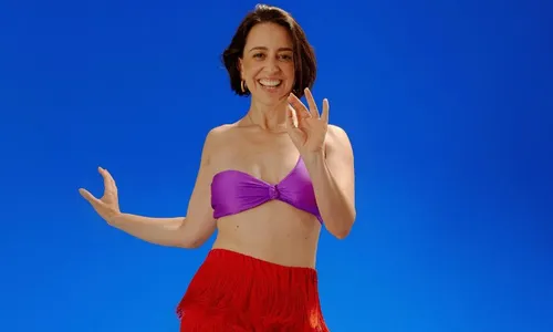 
          Imagem ilustrativa da imagem Festivais agitam o fim de semana no ES
          