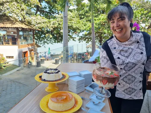 
          Imagem ilustrativa da imagem Festivais com shows e delícias em Iriri
          