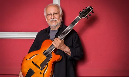 
          Imagem ilustrativa da imagem Festivais com shows gratuitos no ES
          