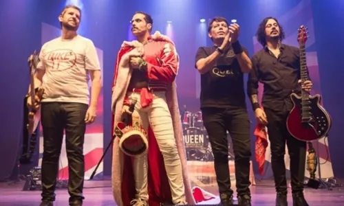 
          Imagem ilustrativa da imagem Festivais com shows gratuitos no ES
          