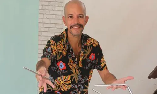 
          Imagem ilustrativa da imagem Festivais com shows gratuitos no ES
          