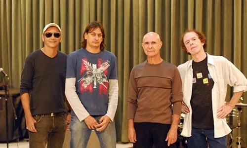 
          Imagem ilustrativa da imagem Festivais reúnem gastronomia, música e exposições de Norte a Sul do ES
          