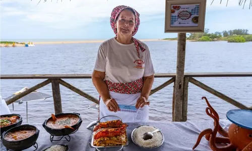 
          Imagem ilustrativa da imagem Festival com 11 shows em Marataízes
          