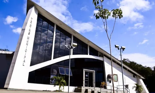 
          Imagem ilustrativa da imagem Festival com filmes de graça hoje e amanhã em Vila Velha
          