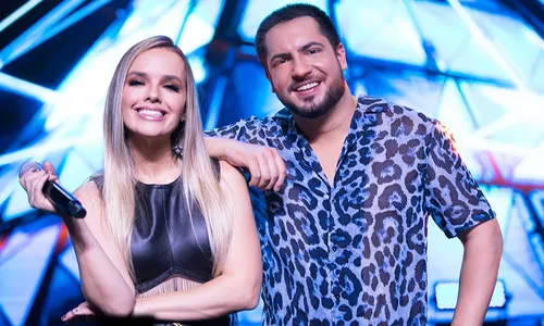 
          Imagem ilustrativa da imagem Festival da Prainha tem 7 horas de música capixaba
          