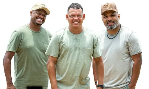 
          Imagem ilustrativa da imagem Festival da Prainha tem 7 horas de música capixaba
          