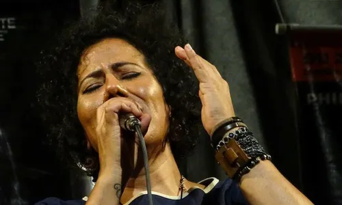 
          Imagem ilustrativa da imagem Festival de jazz em Santa Teresa conta com mais de 15 atrações
          